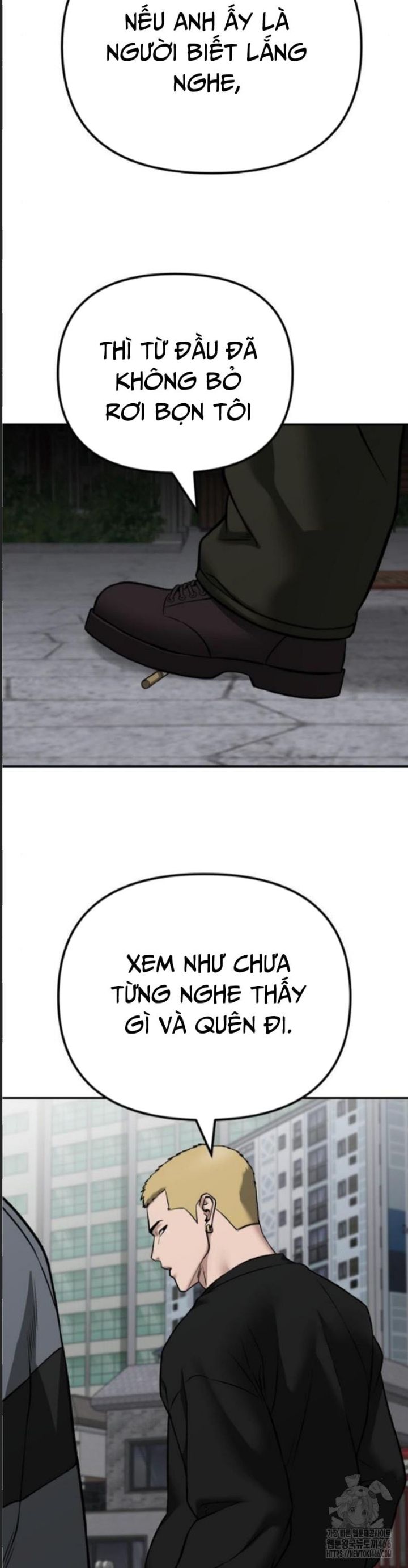 Trang 64
