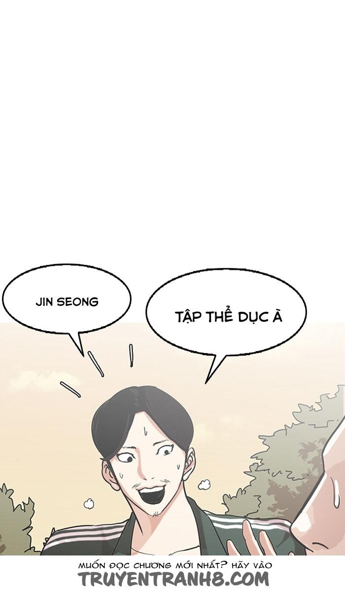 Trang 99