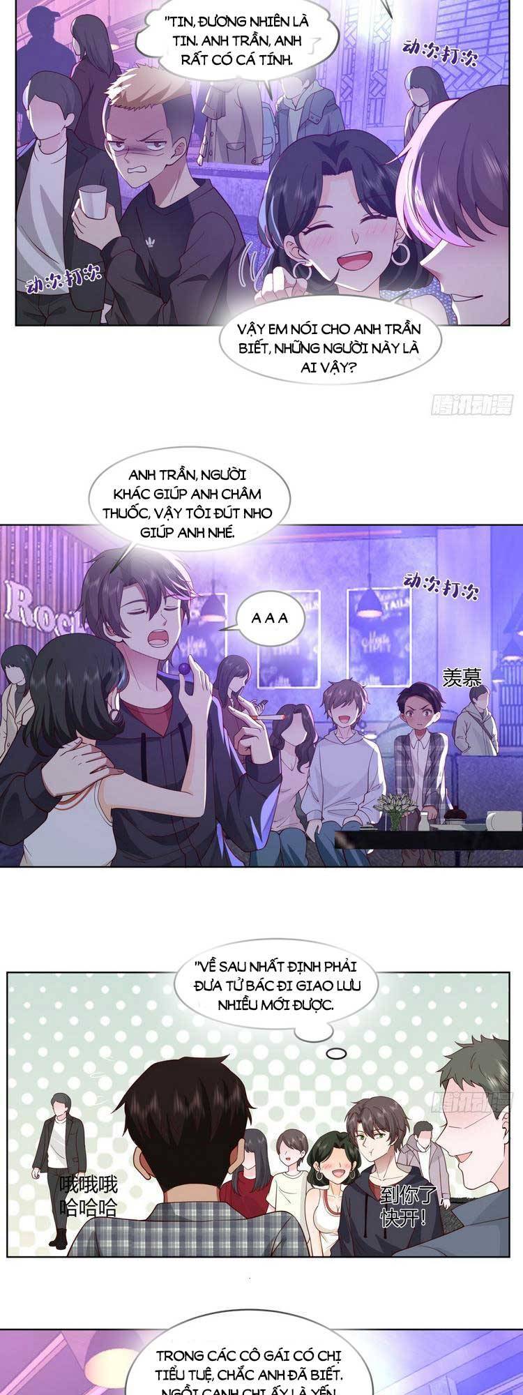 Trang 8