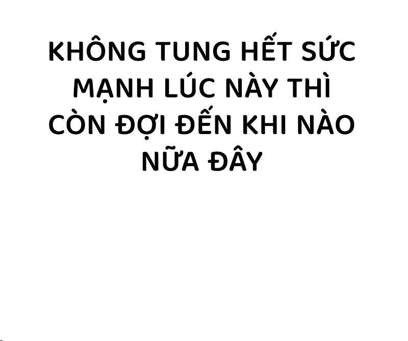 Trang 116