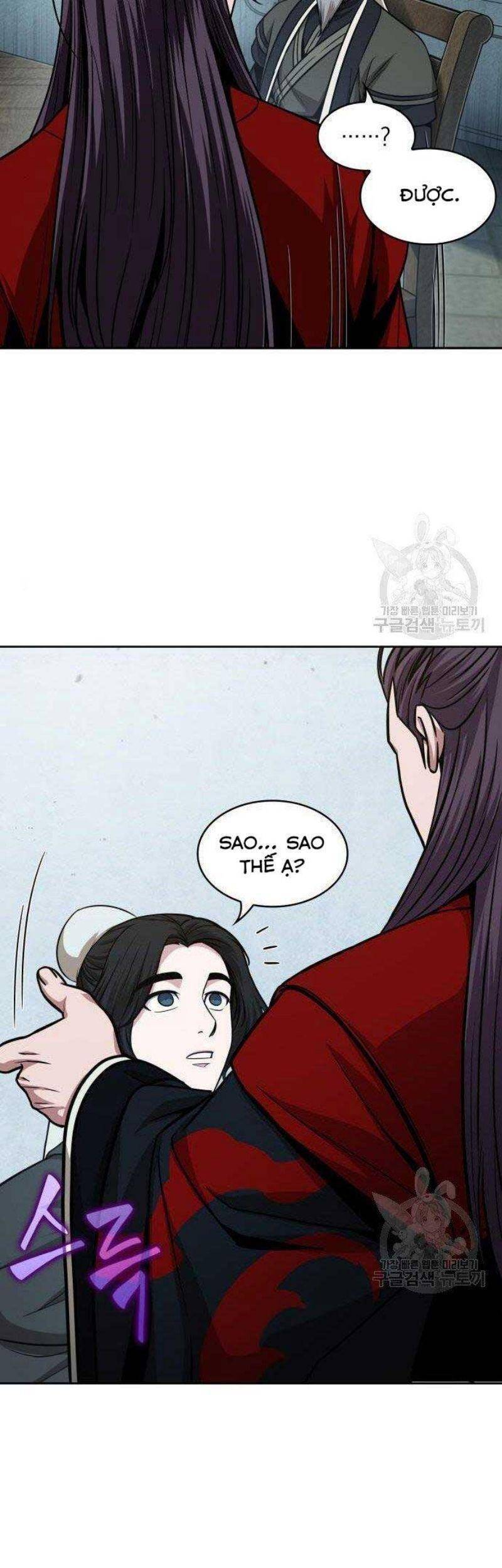 Trang 64