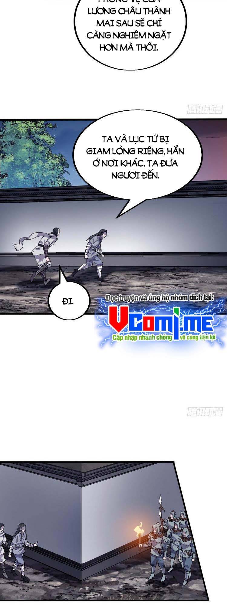 Chương 426 - trang 7
