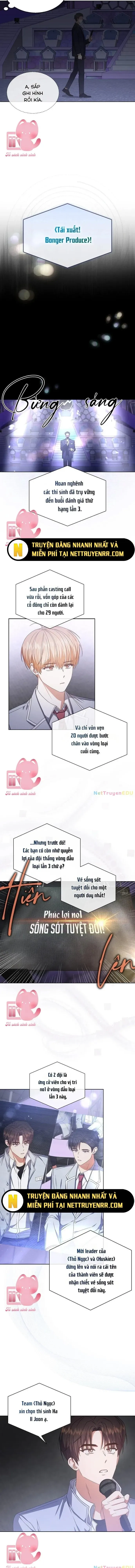 Chương 53 - trang 6