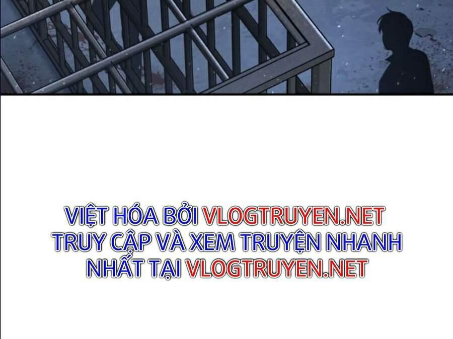 Chương 68 - trang 20