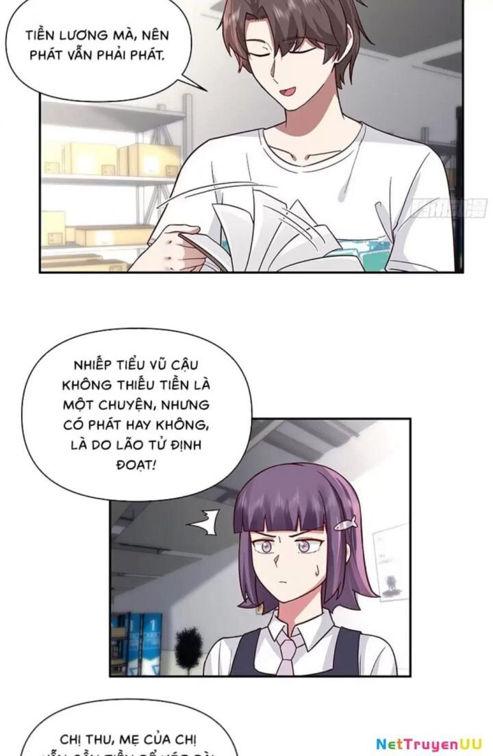 Trang 16