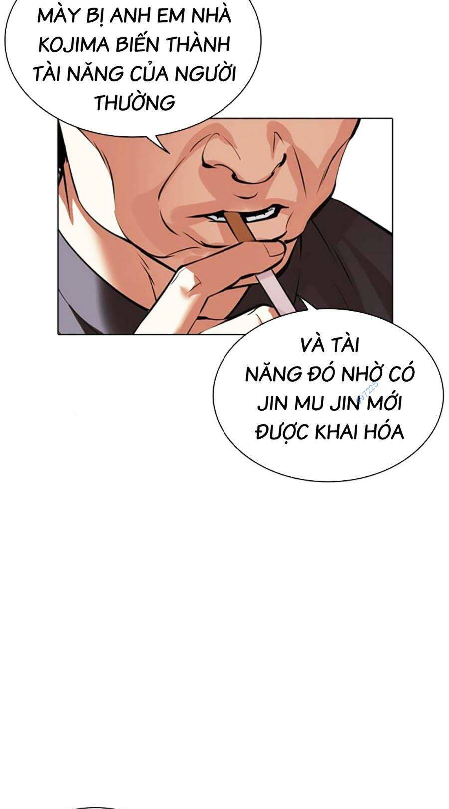 Trang 173