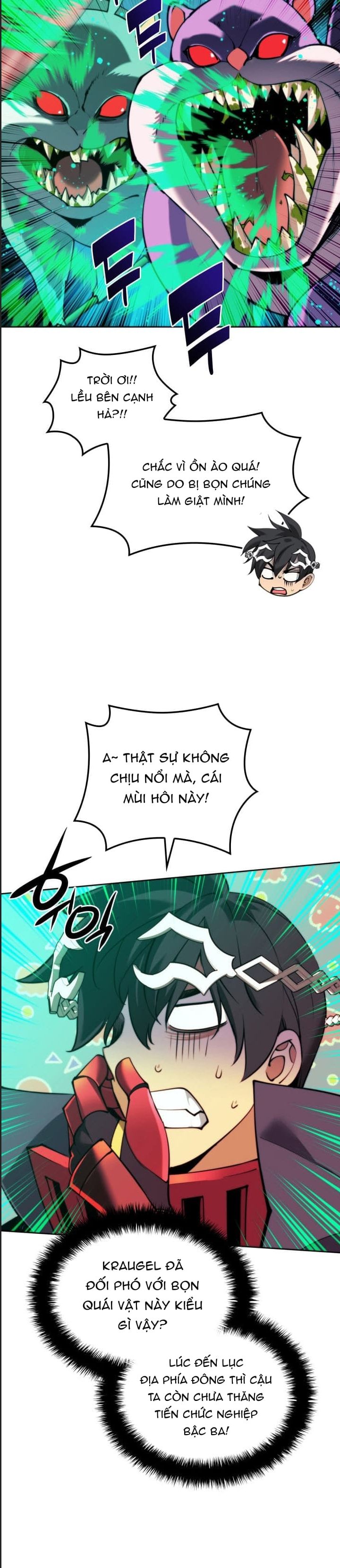 Trang 18