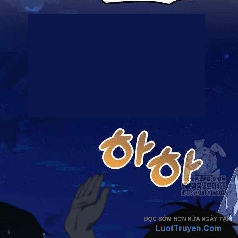Chương 43 - trang 60
