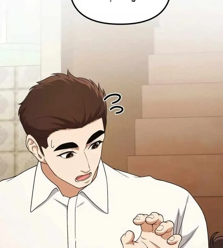 Chương 66 - trang 12