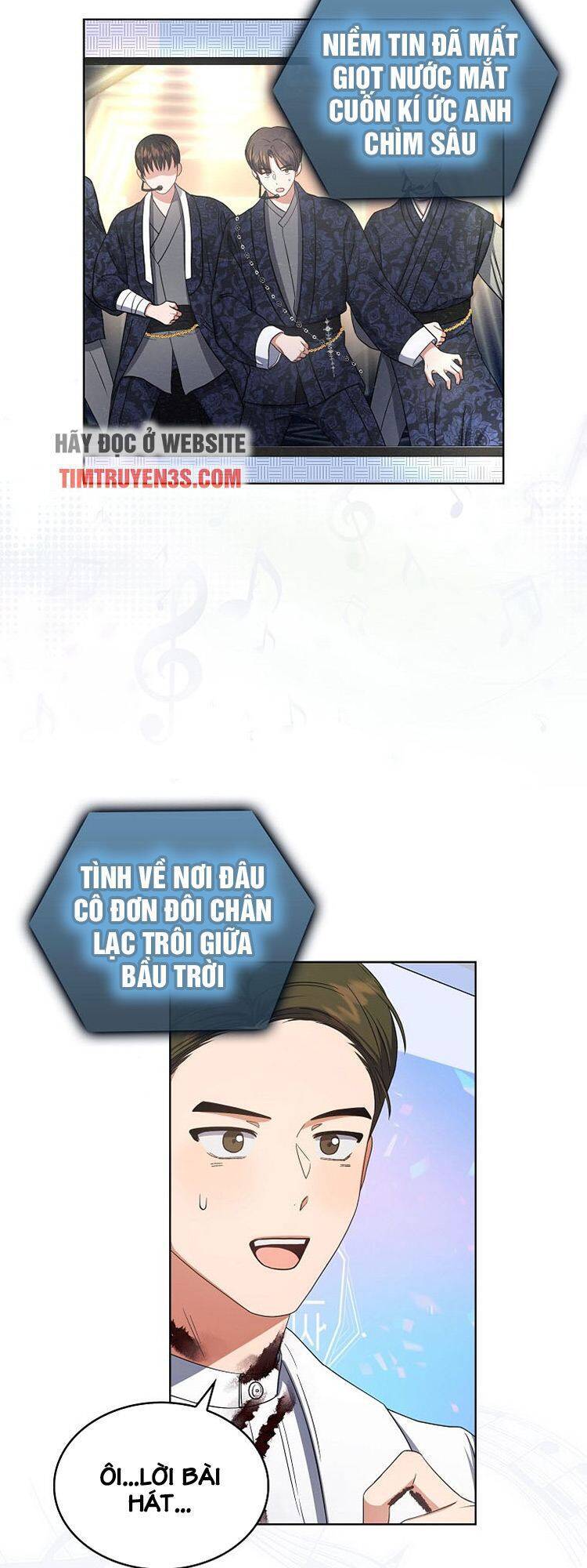 Chương 15 - trang 26