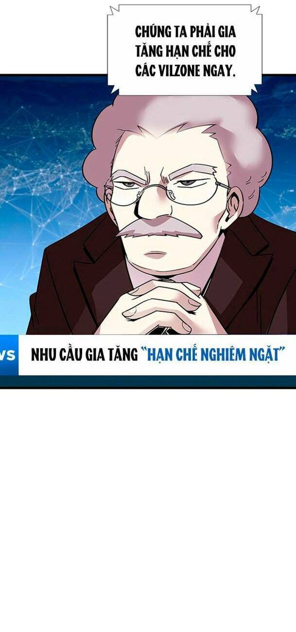 Chương 80 - trang 2