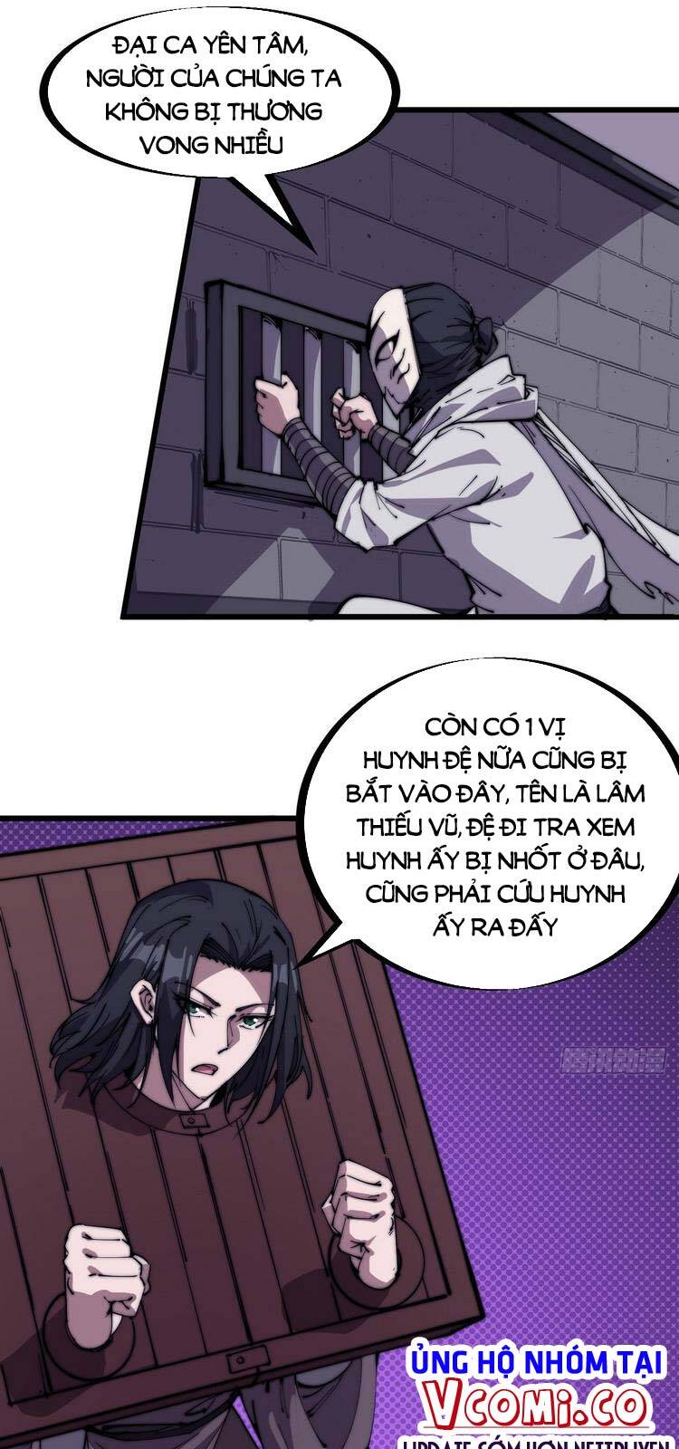 Chương 224 - trang 6
