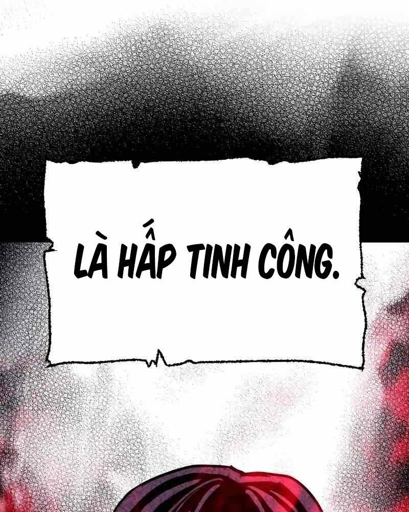 Chương 41 - trang 111