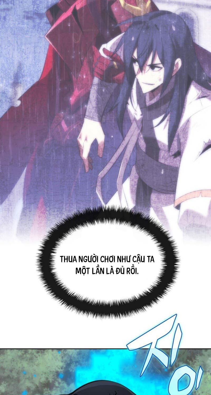 Trang 100