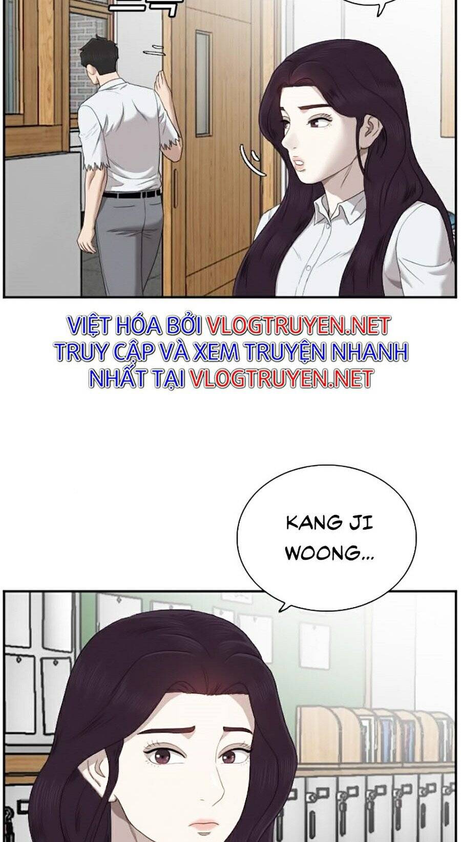 Trang 47