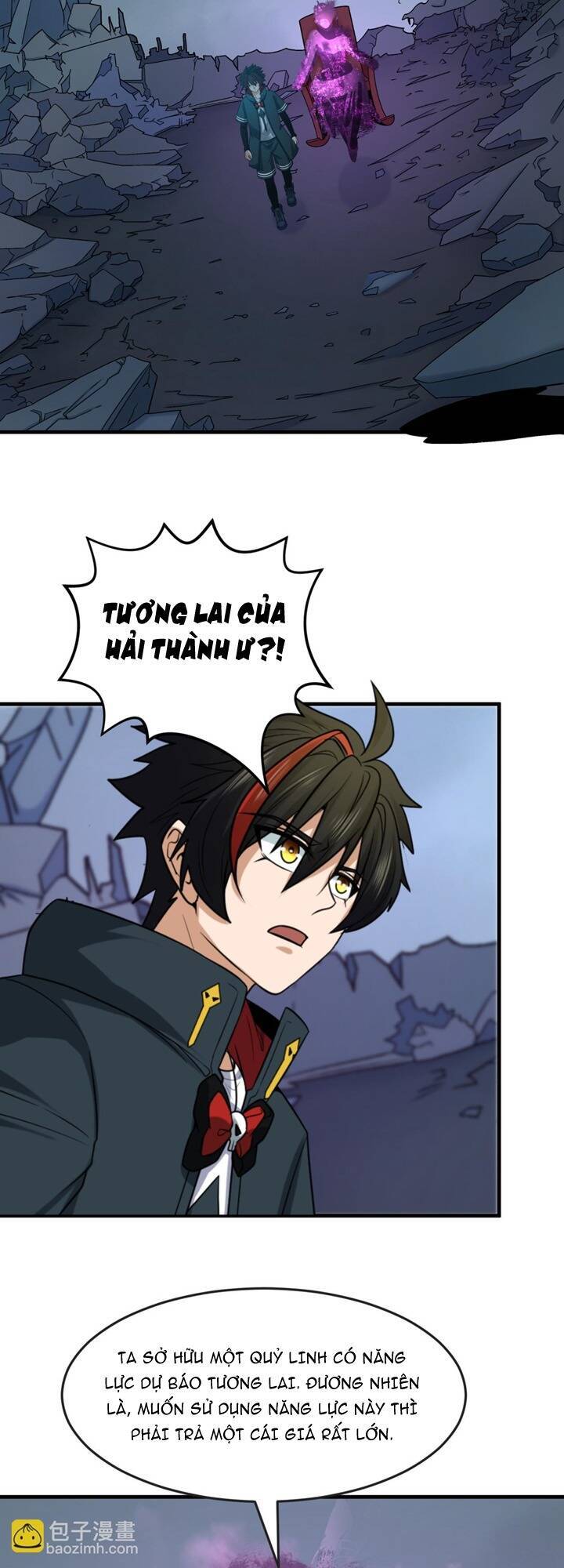 Trang 20