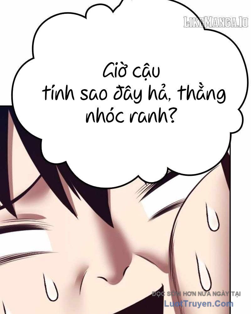 Trang 73