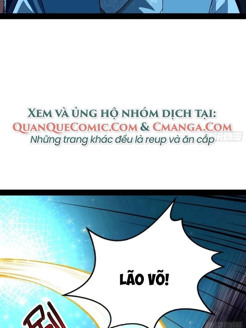 Chương 80 - trang 59