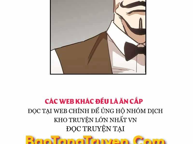 Trang 103