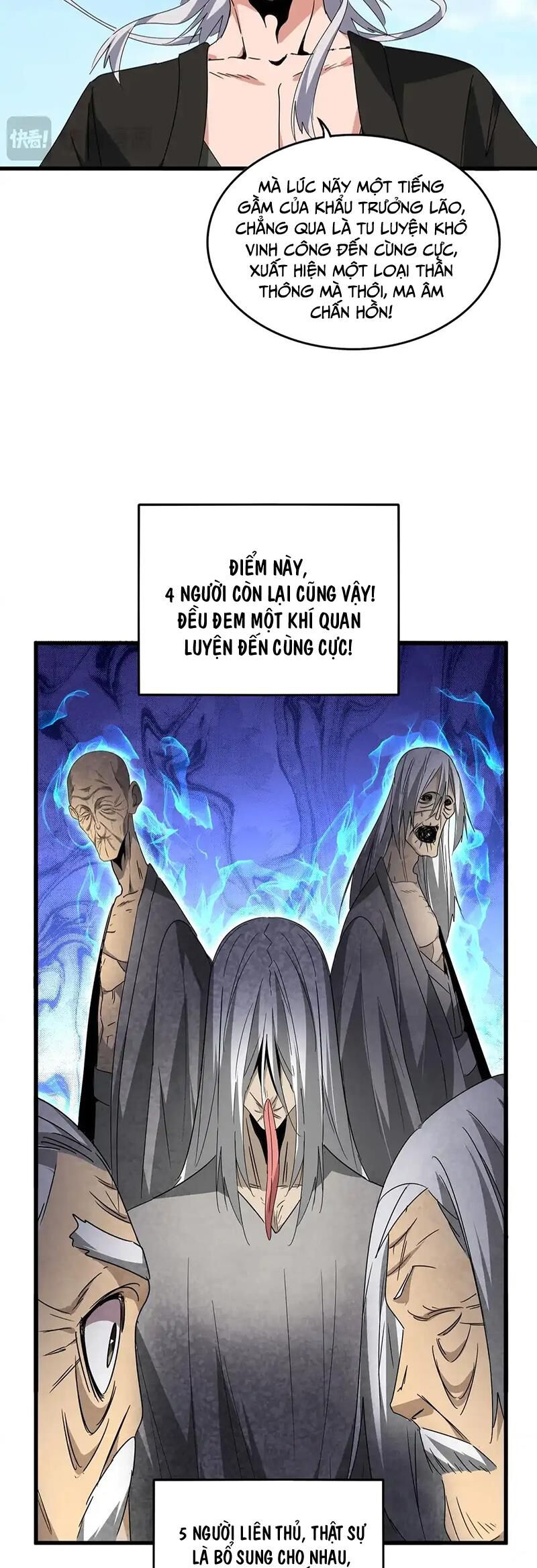 Trang 27