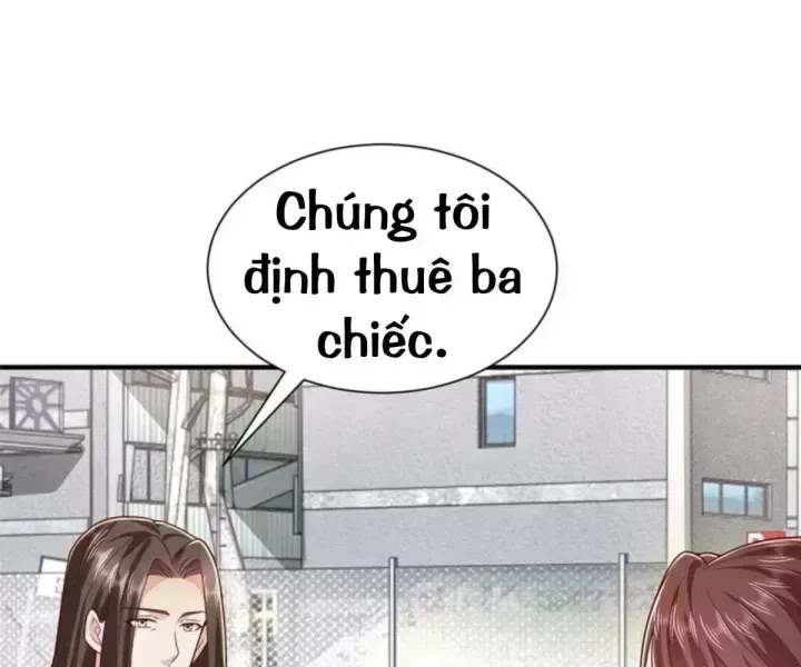 Trang 37