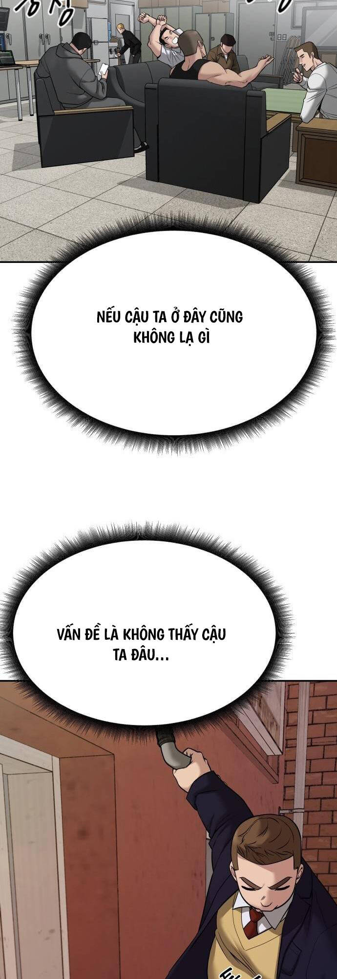 Chương 77 - trang 81