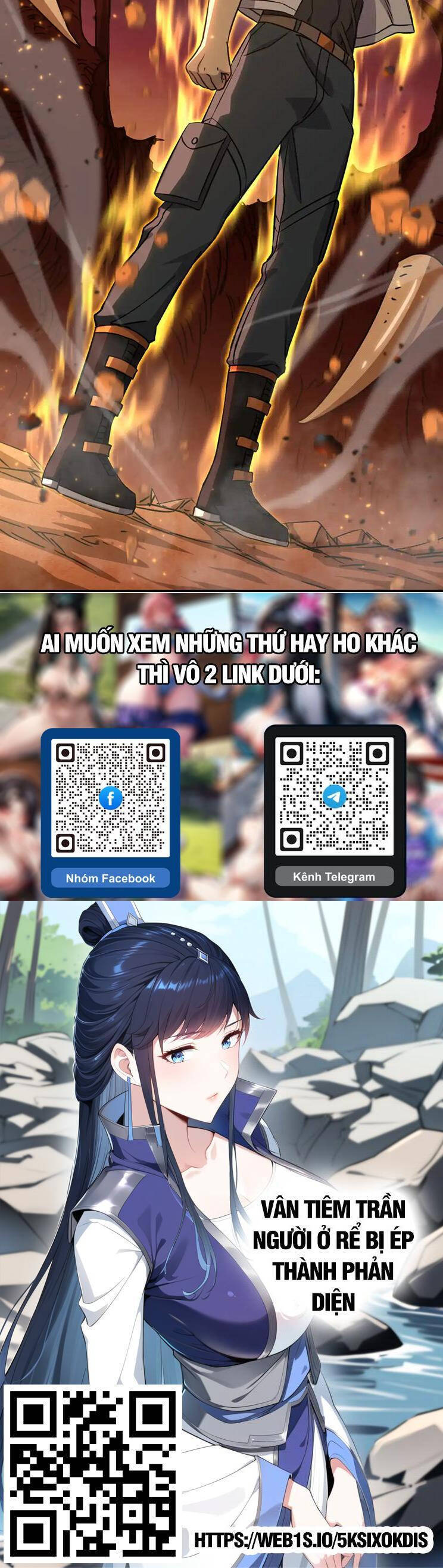 Trang 44