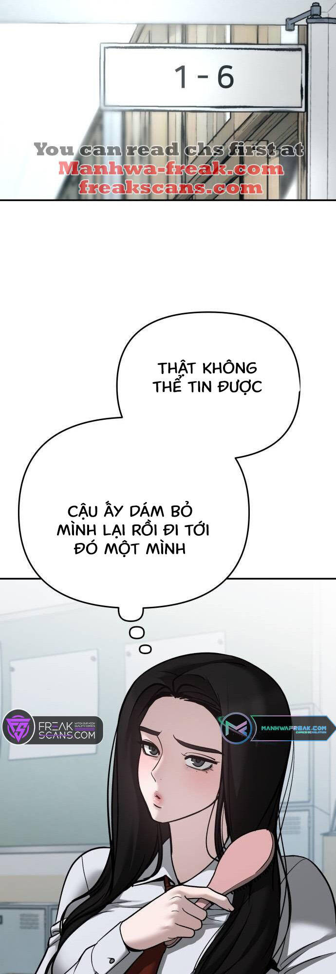 Chương 86 - trang 38