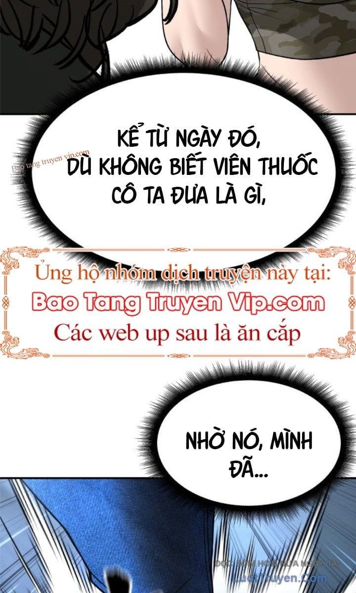 Chương 157 - trang 21