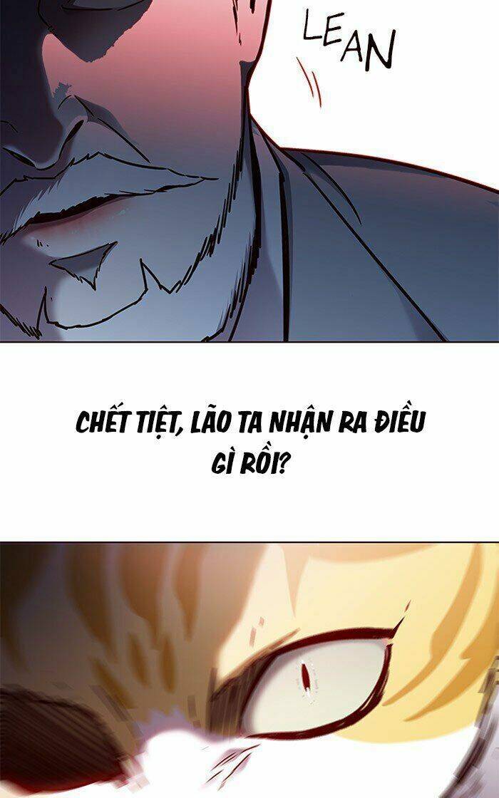 Chương 71 - trang 75