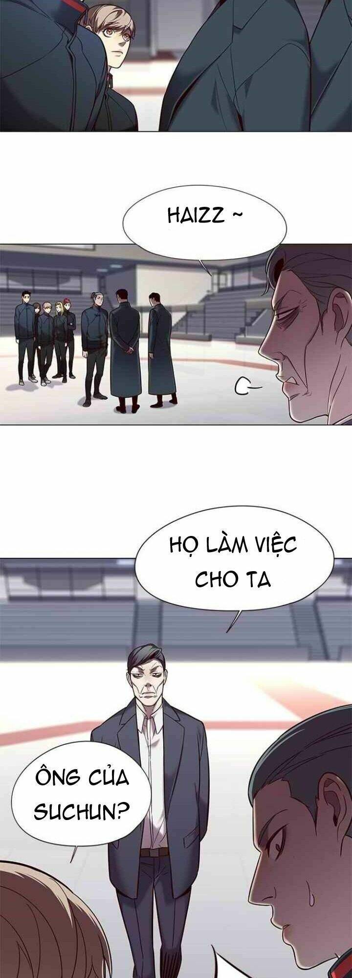 Trang 47
