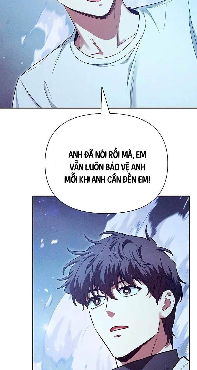 Trang 72