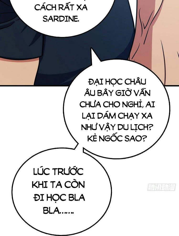 Chương 358 - trang 23
