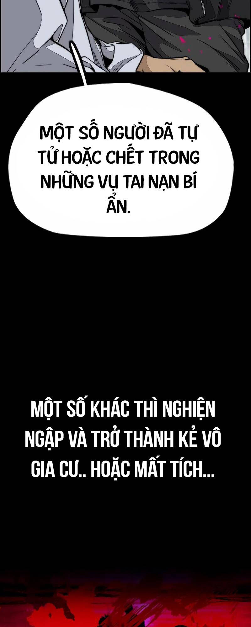 Trang 83