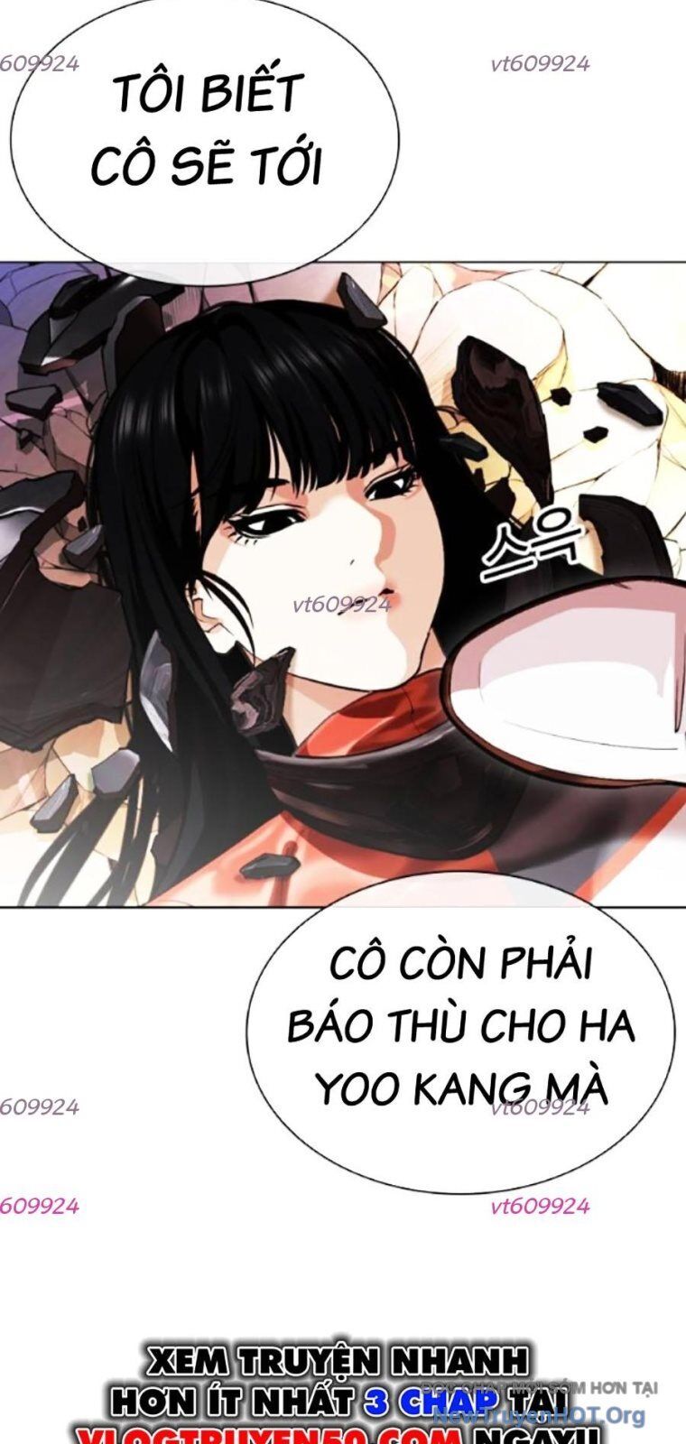 Trang 79