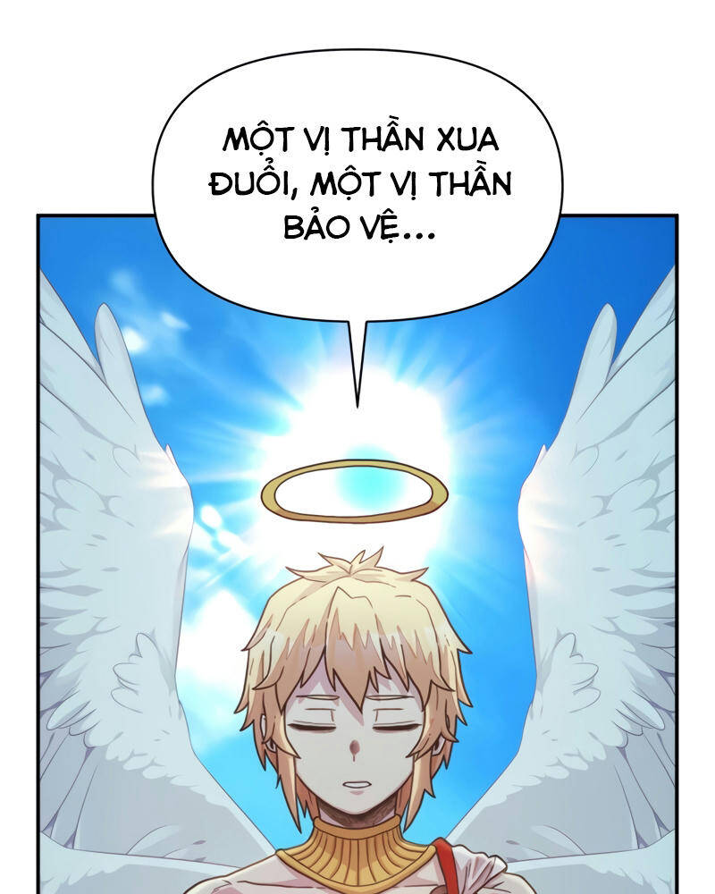 Trang 136