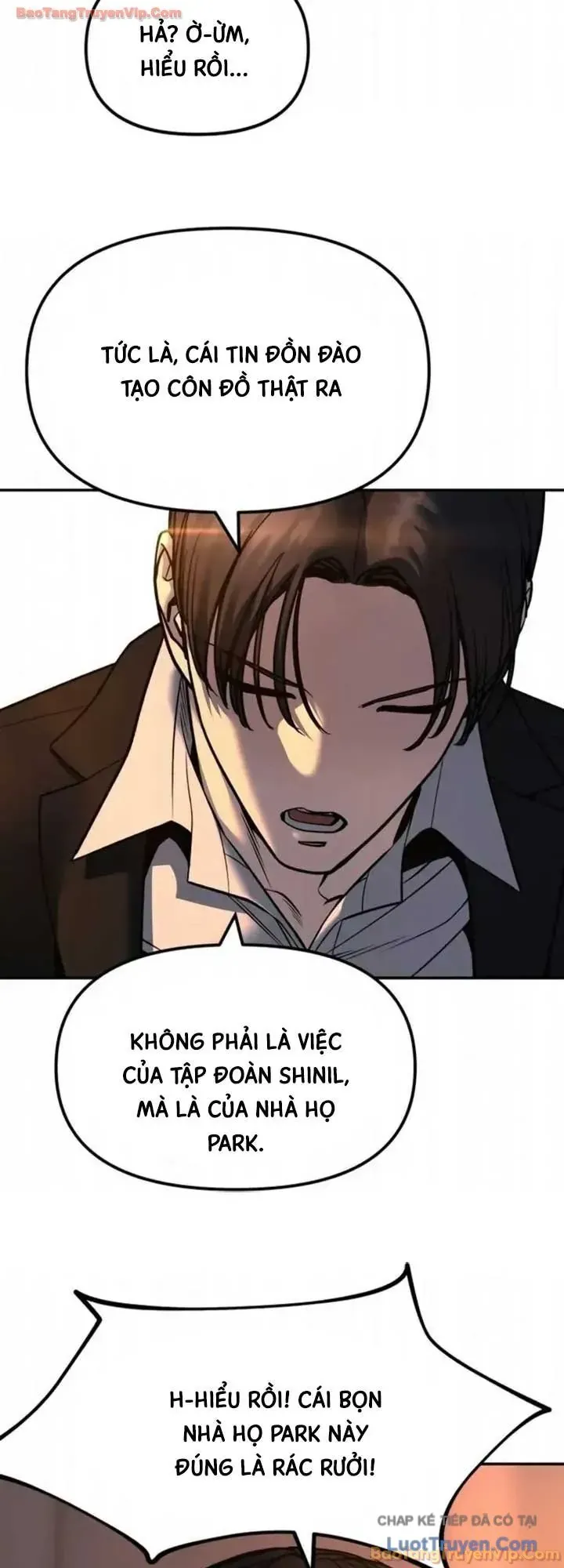 Chương 180 - trang 48