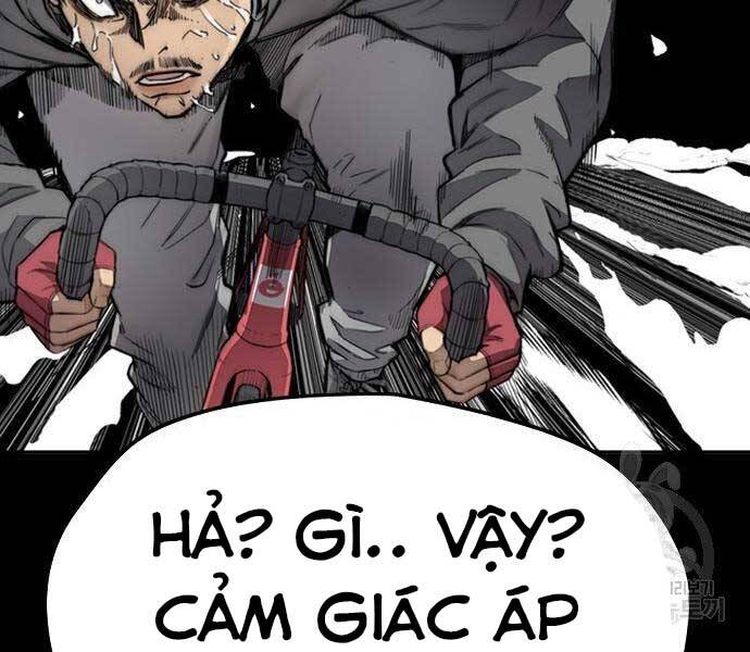 Trang 85