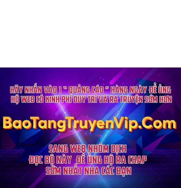Trang 85