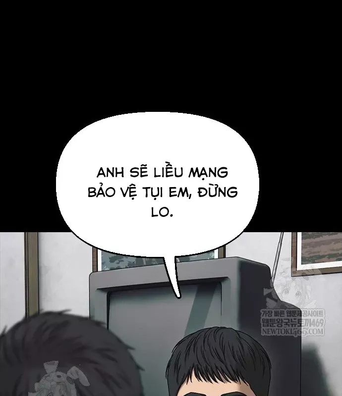 Chương 49 - trang 203