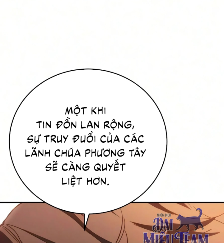 Chương 132 - trang 219