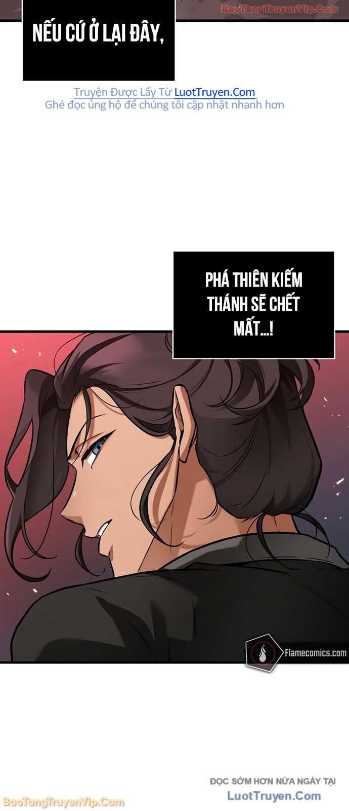 Chương 283 - trang 26