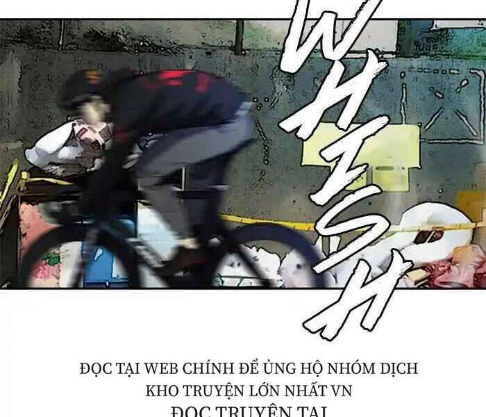 Chương 211 - trang 16