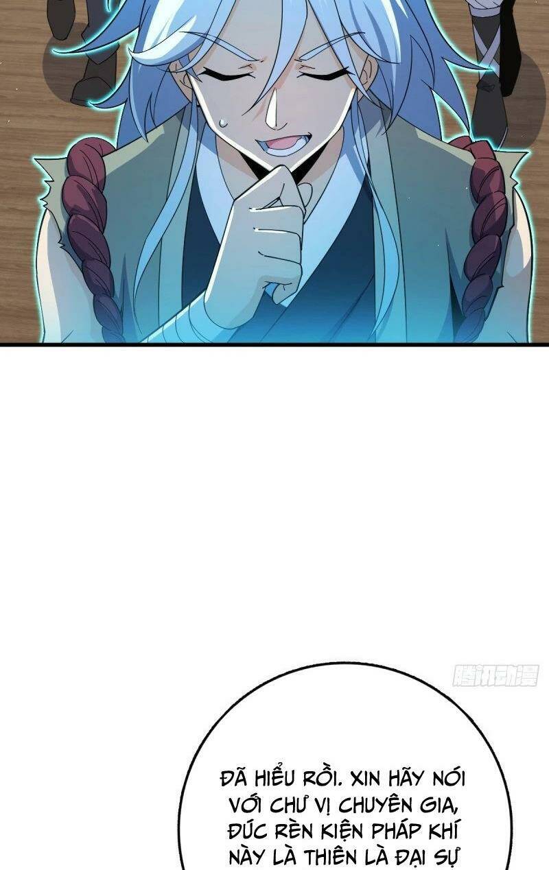 Chương 780 - trang 68