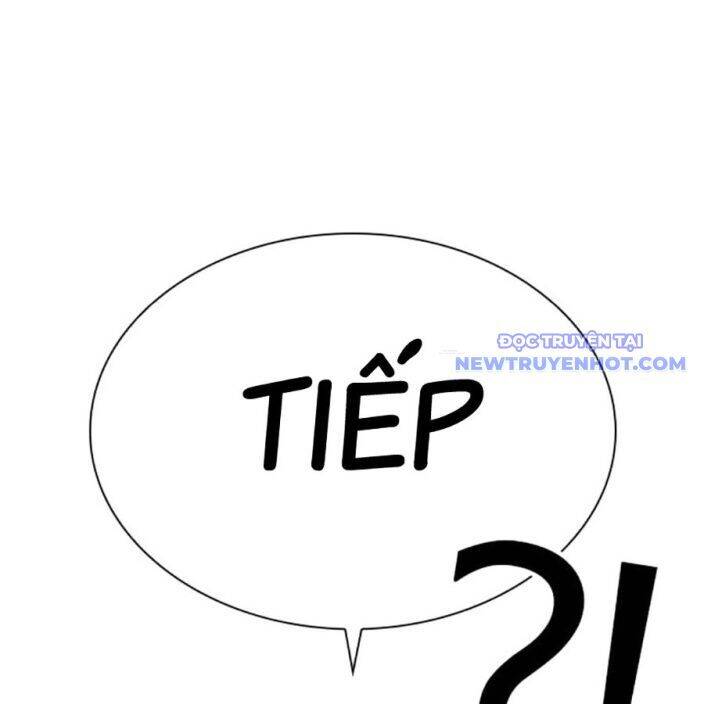 Chương 540 - trang 219