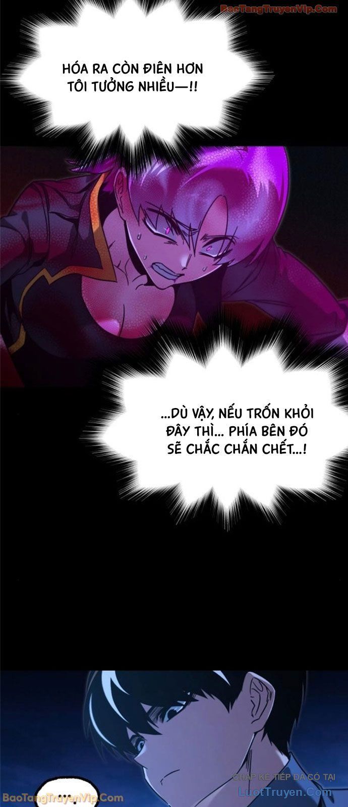 Trang 48