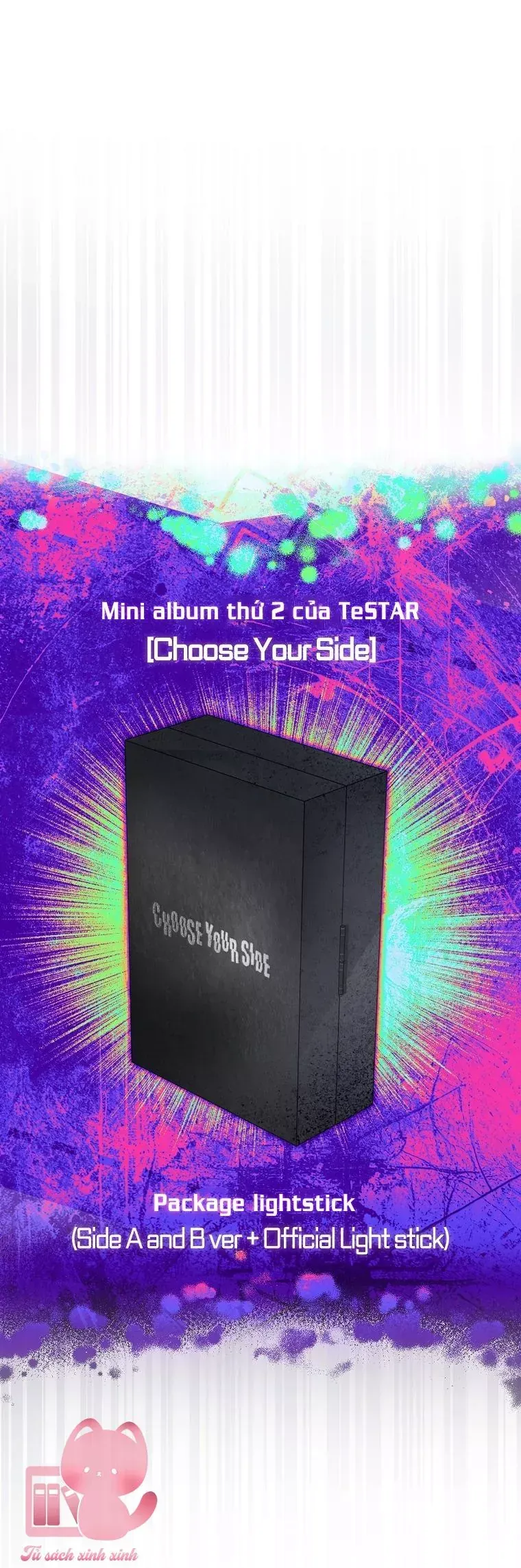 Chương 103 - trang 4