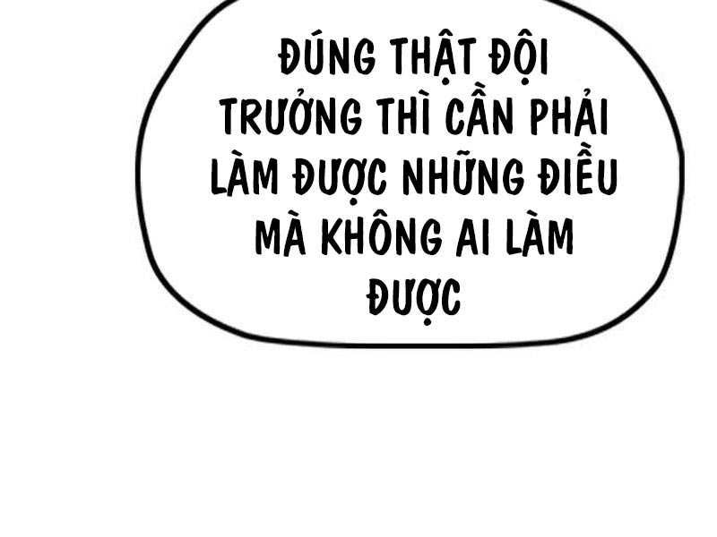 Chương 498.5 - trang 147