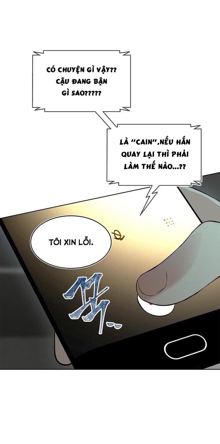 Chương 2 - trang 12
