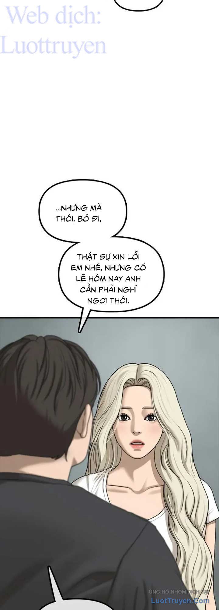 Chương 65 - trang 34